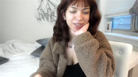 xxxbabybelle|Videos Tagged with xxxbabybelle